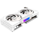 SAPPHIRE PURE AMD RADEON RX 9060 XT GAMING OC 16GB Graphics Card