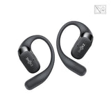 Shokz OpenFit Air Bone Conduction Headphones - White