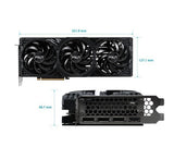 Palit GeForce RTX 5070 Ti GamingPro-S 16GB GDDR7 Graphics Card