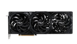 Palit GeForce RTX 5070 Ti GamingPro-S 16 GB GDDR7