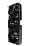 Palit GeForce RTX 5070 Ti GamingPro-S 16 GB GDDR7