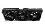 Palit GeForce RTX 5070 Ti GamingPro-S 16GB GDDR7 Graphics Card
