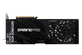 Palit GeForce RTX 5070 Ti GamingPro-S 16GB GDDR7 Graphics Card