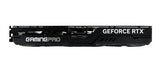 Palit GeForce RTX 5070 Ti GamingPro-S 16 GB GDDR7