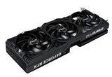 Palit GeForce RTX 5070 Ti GamingPro-S 16 GB GDDR7