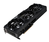 Palit GeForce RTX 5070 Ti GamingPro-S 16GB GDDR7 Graphics Card