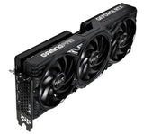 Palit GeForce RTX 5070 Ti GamingPro-S 16 GB GDDR7