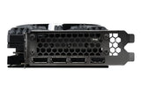 Palit GeForce RTX 5070 Ti GamingPro-S 16GB GDDR7 Graphics Card