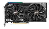 ASROCK AMD Radeon RX 9060 XT Graphics Card - 16GB GDDR6