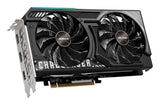 ASROCK AMD Radeon RX 9060 XT Graphics Card - 16GB GDDR6