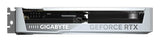 GIGABYTE GeForce RTX 5060 EAGLE OC ICE 8GB GDDR7 Graphics Card