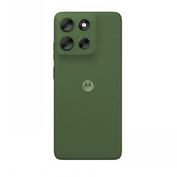 MOTOROLA G56 DILL 8GB RAM 256GB Storage