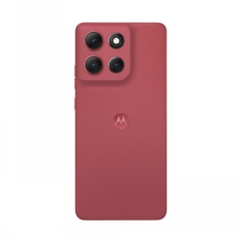 Motorola G86 Power Chrysanthemum 8GB RAM 512GB Storage