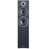 Magnat Monitor Reference 5A active speakers, 2.5 bar speaker