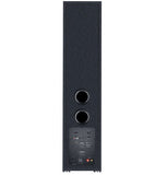 Magnat Monitor Reference 5A active speakers, 2.5 bar speaker