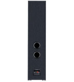 Magnat Monitor Reference 5A active speakers, 2.5 bar speaker