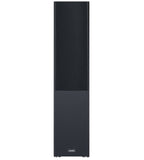 Magnat Monitor Reference 5A active speakers, 2.5 bar speaker