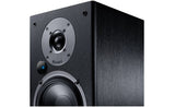 Magnat Monitor Reference 5A active speakers, 2.5 bar speaker