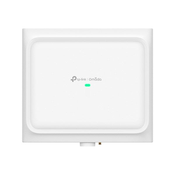 TP-LINK Omada EAP772-Outdoor BE9300 Tri-Band Wi-Fi 7 Access Point