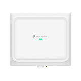TP-LINK Omada EAP772-Outdoor BE9300 Tri-Band Wi-Fi 7 Access Point