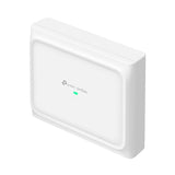 TP-LINK Omada EAP772-Outdoor BE9300 Tri-Band Wi-Fi 7 Access Point