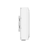 TP-LINK Omada EAP772-Outdoor BE9300 Tri-Band Wi-Fi 7 Access Point