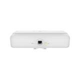 TP-LINK Omada EAP772-Outdoor BE9300 Tri-Band Wi-Fi 7 Access Point