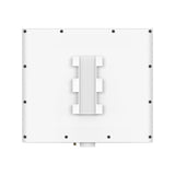 TP-LINK Omada EAP772-Outdoor BE9300 Tri-Band Wi-Fi 7 Access Point