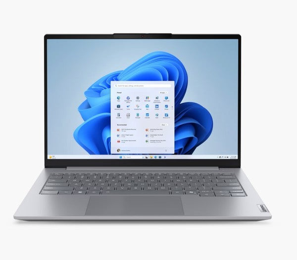 Lenovo ThinkBook 14 G8 IRL Intel® Core™ i5 Laptop