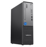 Lenovo ThinkCentre neo 50s Gen 5 SFF PC - Intel Core i3-14100, 16GB DDR5, 512GB SSD, Windows 11 Pro