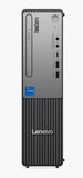 Lenovo ThinkCentre neo 50s Gen 5 SFF PC - Intel Core i3-14100, 16GB DDR5, 512GB SSD, Windows 11 Pro