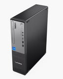 Lenovo ThinkCentre neo 50s Gen 5 SFF PC - Intel Core i3-14100, 16GB DDR5, 512GB SSD, Windows 11 Pro