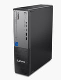 Lenovo ThinkCentre neo 50s Gen 5 SFF PC - Intel Core i3-14100, 16GB DDR5, 512GB SSD, Windows 11 Pro