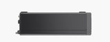 Lenovo ThinkCentre neo 50s Gen 5 SFF PC - Intel Core i3-14100, 16GB DDR5, 512GB SSD, Windows 11 Pro
