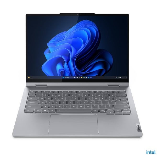 Lenovo ThinkBook 14 Gen 2 Laptop
