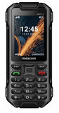 Rugged phone MM918L Strong 4G