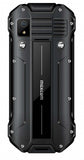 Rugged phone MM918L Strong 4G