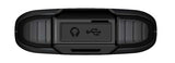 Rugged phone MM918L Strong 4G