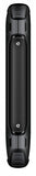Rugged phone MM918L Strong 4G