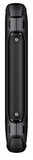 Rugged phone MM918L Strong 4G