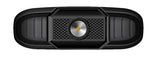 Rugged phone MM918L Strong 4G