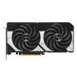 ASROCK Radeon RX 9070 XT Steel Legend Dark 16GB Graphics Card