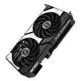 ASUS Dual GeForce RTX 5070 12GB GDDR7 OC Edition Graphics Card