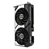 ASUS Dual GeForce RTX 5070 12GB GDDR7 OC Edition Graphics Card
