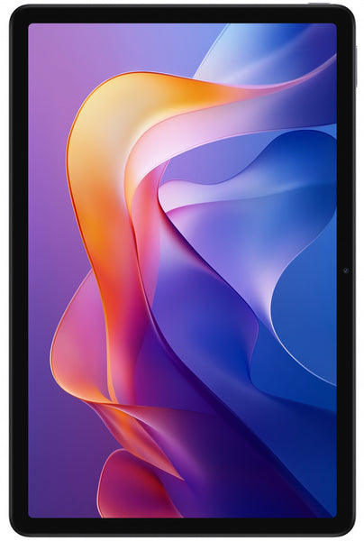 Xiaomi Redmi Pad 2 4GB/128GB Gray Tablet