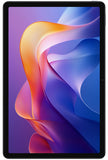 Xiaomi Redmi Pad 2 - 11" IPS LCD Tablet - Graphite Gray - 256GB