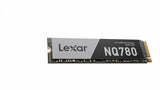 Lexar LNQ780 1TB NVMe PCIe Gen4x4 M.2 2280 SSD
