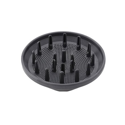Jimmy Diffuser Nozzle for Hair Dryer F7/F8