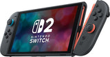 Nintendo Switch 2 Black Game Console