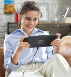 Nintendo Switch 2 Black Game Console